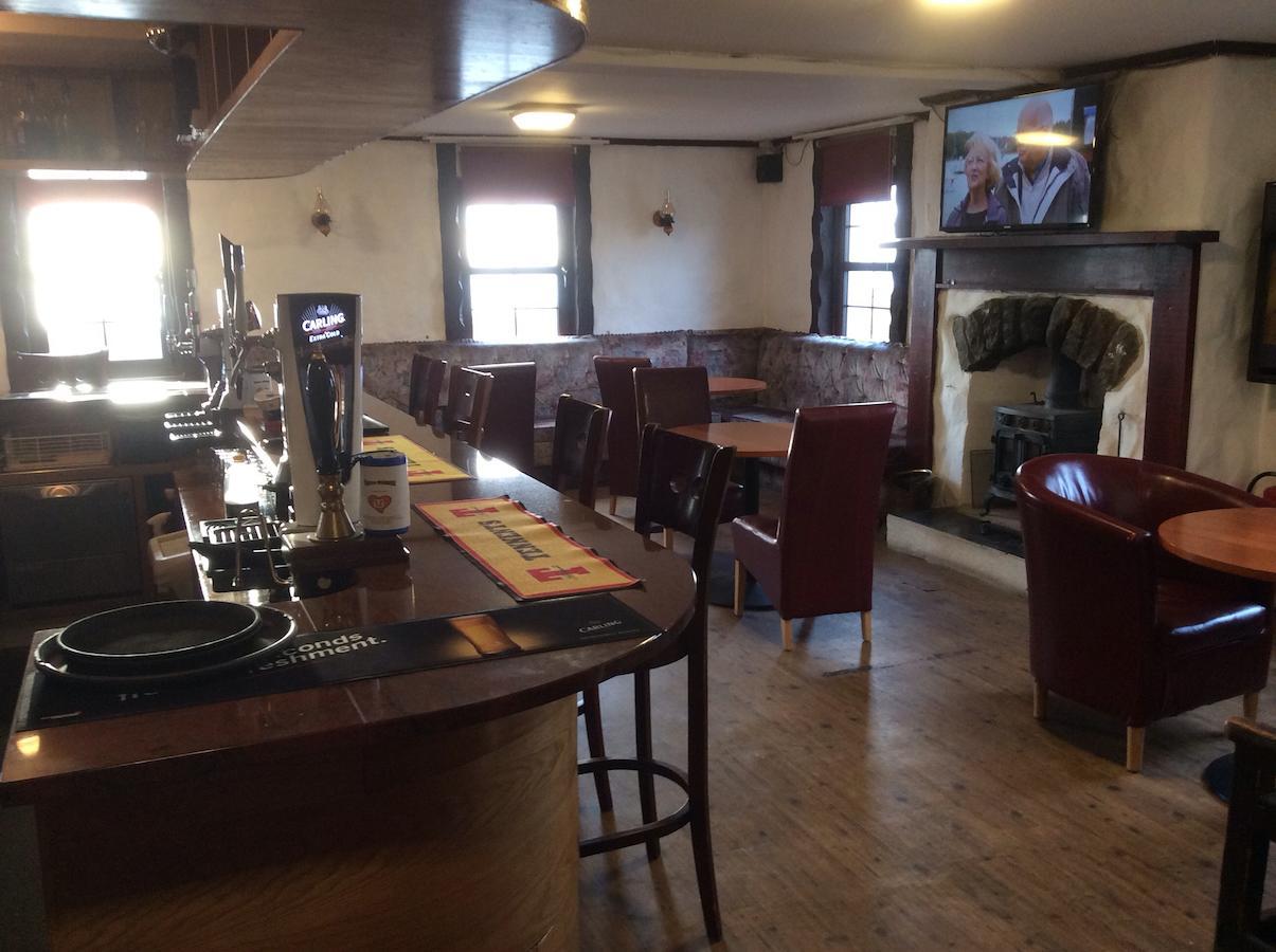 Polochar Inn Pollachara 외부 사진