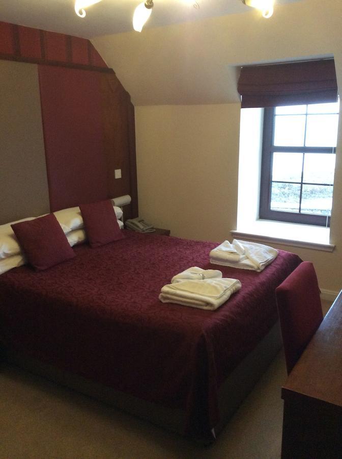 Polochar Inn Pollachara 외부 사진
